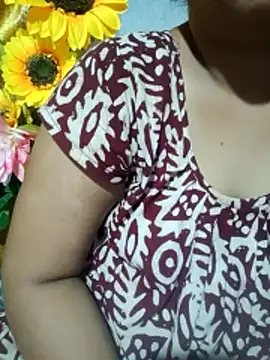 Super-Couple online show from 05/24/26, 02:44