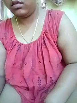 Super-Couple online show from 05/30/26, 04:09