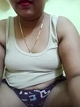 Super-Couple online show from 05/30/26, 04:15