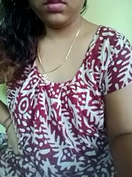 Super-Couple online show from 06/01/26, 03:30