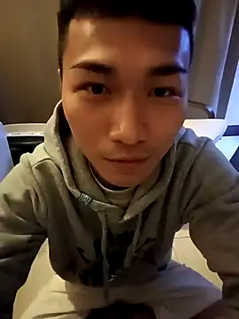 chiata410 online show from 03/06/25, 12:09