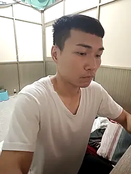 chiata410 online show from 03/15/25, 06:36