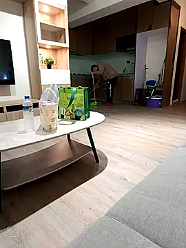 chiata410 online show from 03/21/25, 01:34