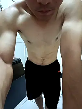 chiata410 online show from 09/29/25, 03:39