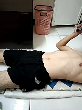 chiata410 online show from 10/08/25, 02:14