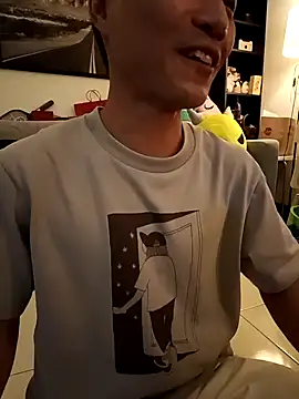 chiata410 online show from 10/10/25, 12:48