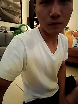 chiata410 online show from 10/31/25, 12:50