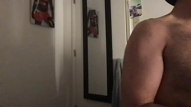 tongueyoudeep online show from 03/07/25, 03:40