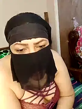 Osha10 online show from 12/03/24, 11:44