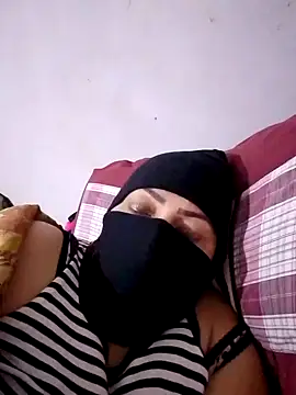 Osha10 online show from 12/04/24, 10:30