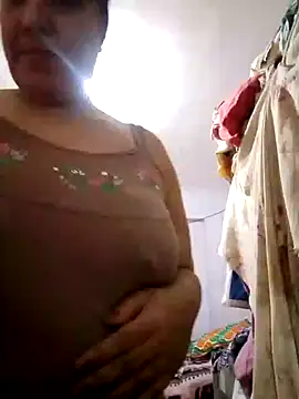 Osha10 online show from 12/13/24, 08:26