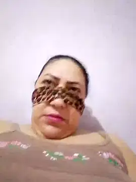 Osha10 online show from 12/26/24, 12:25