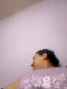 Osha10 online show from 01/24/25, 01:45