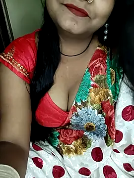 Snapshot of NOTY-LOVE-05 chatting on 09/14/25, 07:40 NOTY-LOVE-05 online show from 09/14/25, 07:40