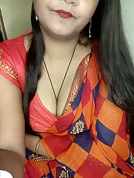 Snapshot of NOTY-LOVE-05 chatting on 09/16/25, 02:29 NOTY-LOVE-05 online show from 09/16/25, 02:29