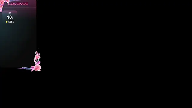 Amalia 3 online show from 02/27/25, 06:07