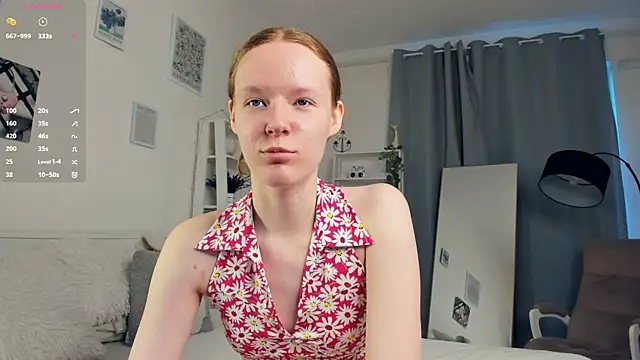 Snapshot of ZaraBluitt chatting on 05/02/26, 08:52 ZaraBluitt online show from 05/02/26, 08:52