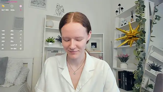 Snapshot of ZaraBluitt chatting on 06/15/26, 08:49 ZaraBluitt online show from 06/15/26, 08:49