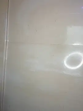 inkslaver13 online show from 12/10/24, 11:32