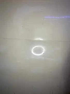 inkslaver13 online show from 12/25/24, 11:11