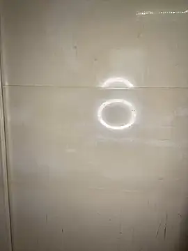 inkslaver13 online show from 01/07/25, 01:03