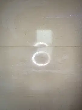 inkslaver13 online show from 01/14/25, 12:24