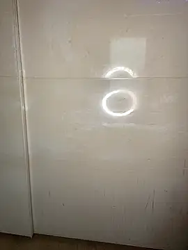 inkslaver13 online show from 01/16/25, 12:53