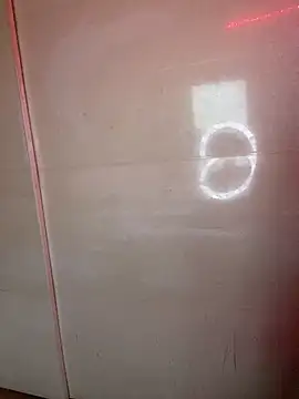 inkslaver13 online show from 01/20/25, 10:51