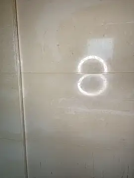 inkslaver13 online show from 02/08/25, 12:28