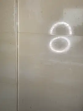 inkslaver13 online show from 02/24/25, 11:10