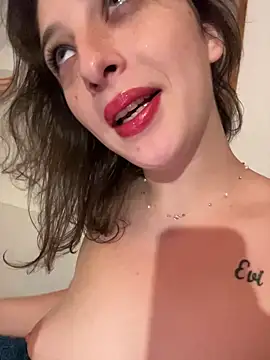 lolippp666 online show from 01/16/26, 01:42