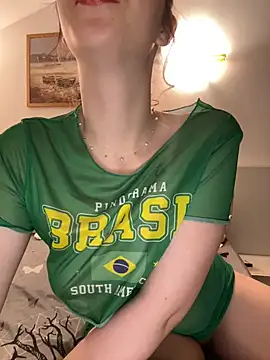 lolippp666 online show from 04/05/26, 09:23