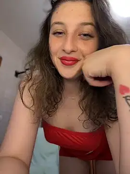 lolippp666 online show from 07/02/26, 11:22