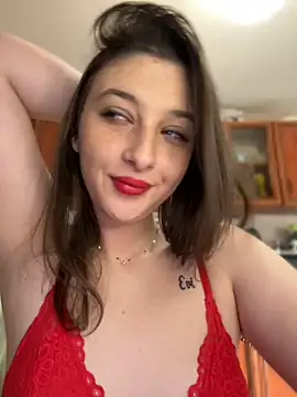 lolippp666 online show from 07/10/26, 04:42