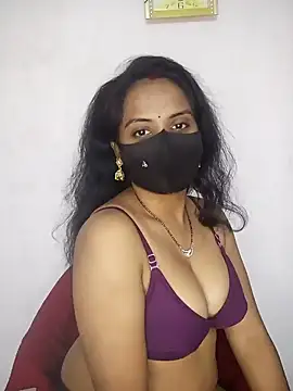 Choclet bhabhi online show from 01/03/25, 09:47