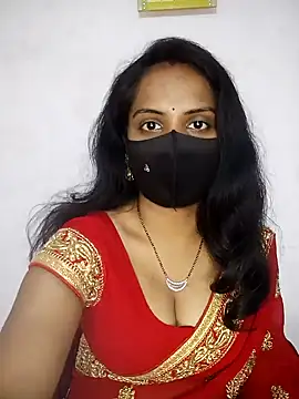Choclet bhabhi online show from 01/06/25, 02:14