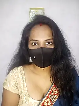 Choclet bhabhi online show from 01/07/25, 12:31