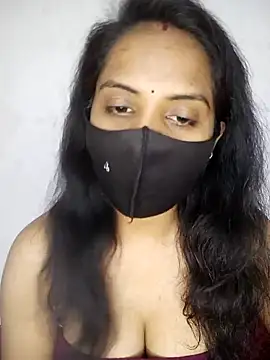 Choclet bhabhi online show from 01/15/25, 10:38