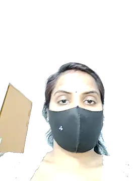 Choclet bhabhi online show from 01/22/25, 12:38