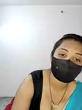 Choclet bhabhi online show from 01/27/25, 07:35