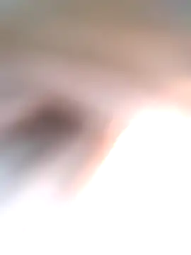 Choclet bhabhi online show from 03/13/25, 10:05