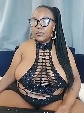 CHERRYYUMMY online show from 10/24/25, 11:17