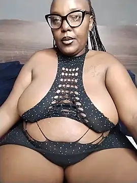 CHERRYYUMMY online show from 03/11/26, 03:29