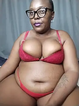 CHERRYYUMMY online show from 06/16/26, 05:15