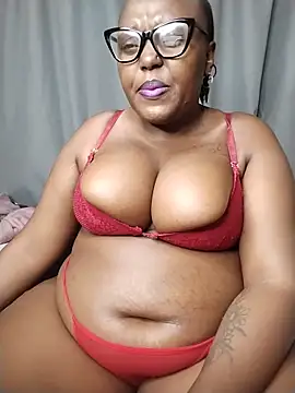 CHERRYYUMMY online show from 06/19/26, 09:24