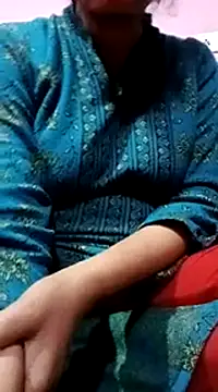 sweet ruhi online show from 02/19/25, 05:38