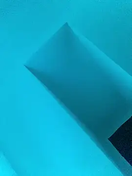 Snapshot of nicole77745 chatting on 02/11/26, 10:59 nicole77745 online show from 02/11/26, 10:59