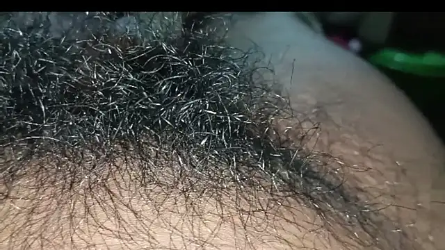 indianboy 24 online show from 01/05/25, 03:02
