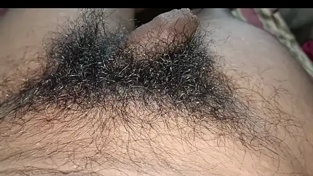 indianboy 24 online show from 01/05/25, 06:13
