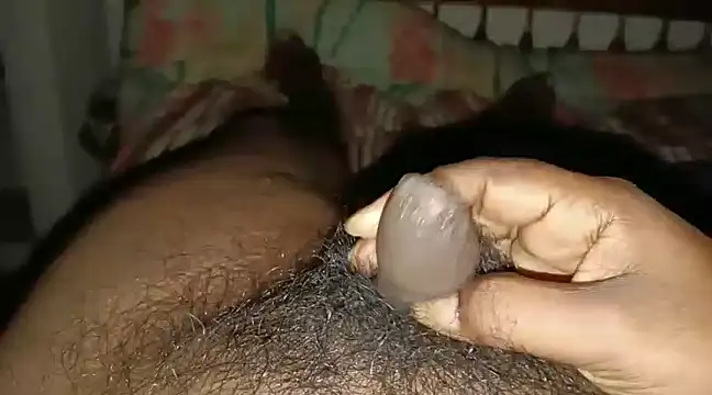 indianboy 24 online show from 01/26/25, 08:56